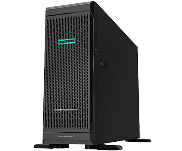 RAID Data Recovery Services in Oman